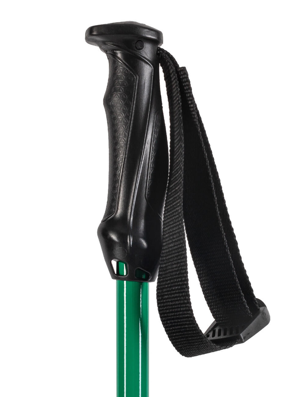 Kijki narciarskie VOLKL RENTASTICK ALU 3/4