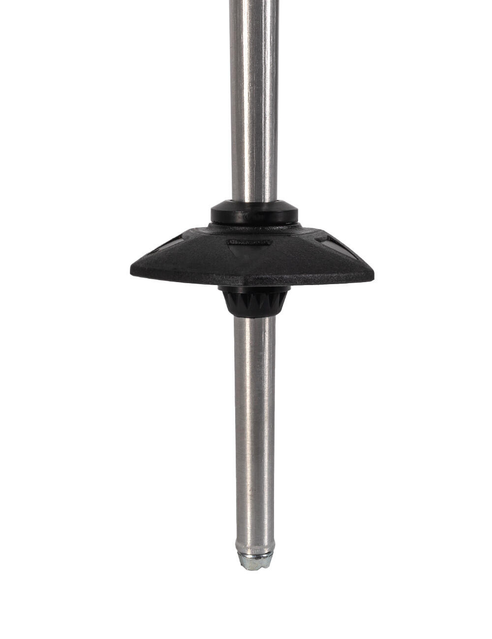 Kijki narciarskie VOLKL RENTASTICK ALU 4/4