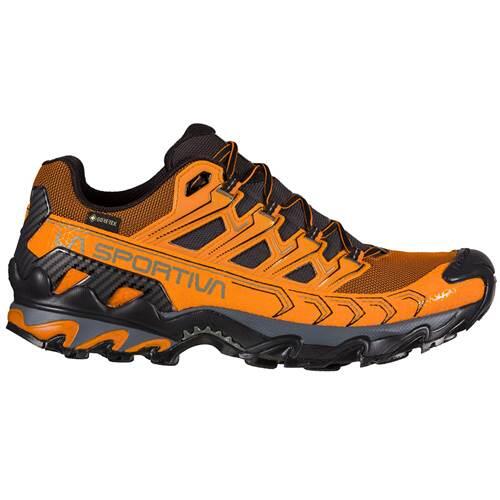 Chaussures de trail Homme Ultra Raptor II Gtx La Sportiva 5/5