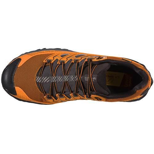 Chaussures de trail Homme Ultra Raptor II Gtx La Sportiva 4/5