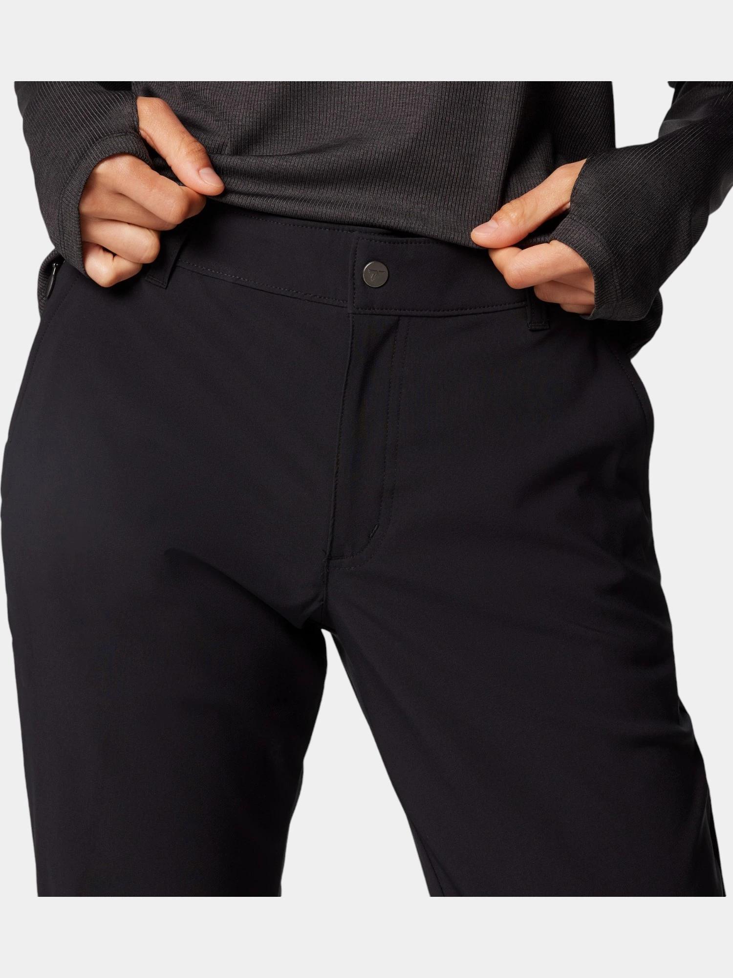 Pantalons de randonnée pour femmes Back Beauty 2.0 5/7