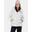 Geaca matlasata de tranzitie Amber Padded Jacket - multicolor femei