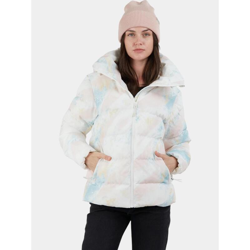 59b86b18-ff78-4c60-88aa-28c8990cfbe0_c255c4