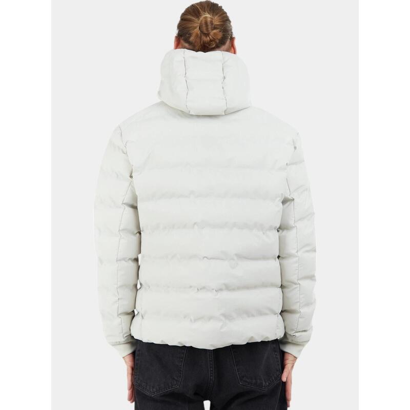 Geaca matlasata de tranzitie Patriot Padded Jacket barbati