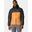 Geaca matlasata de tranzitie Powder Lite II Hooded Jacket barbati
