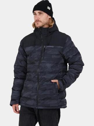 Übergangsjacke Passat Herren