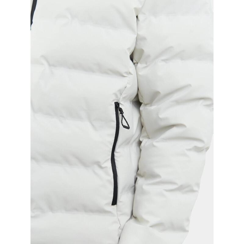 Geaca matlasata de tranzitie Patriot Padded Jacket barbati