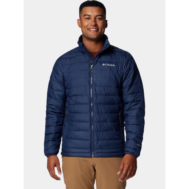 e4f1117b-790d-4bb4-8c5f-683399855eb5_c5