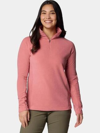 Pull Femme Glacial IV