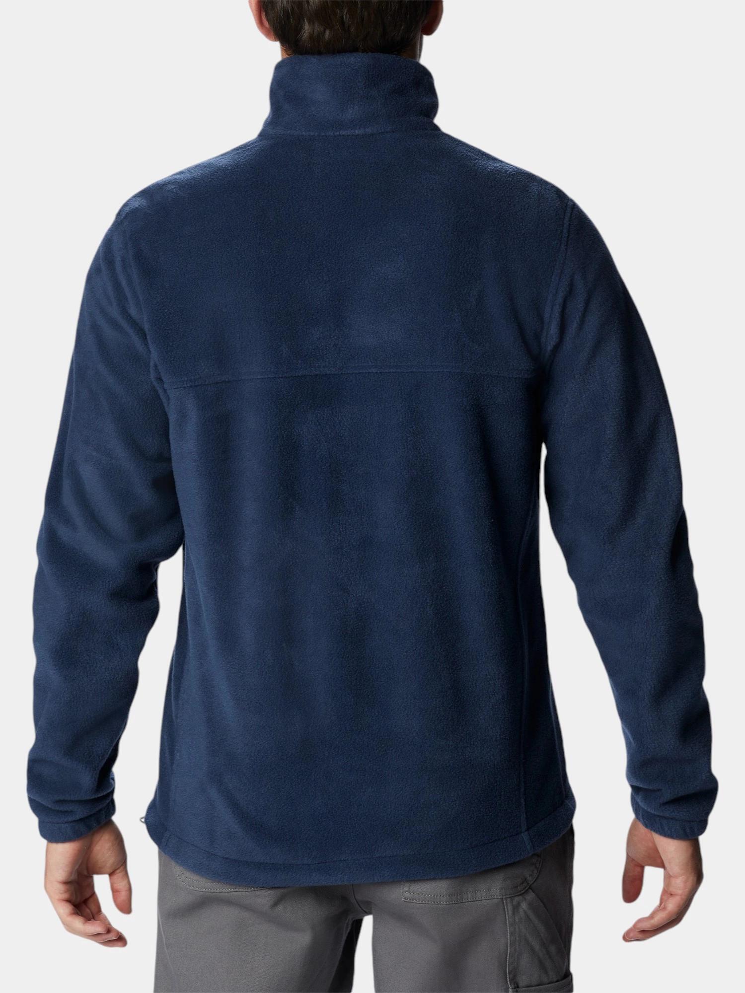 Pull Homme Steens Mountain 2.0 3/7