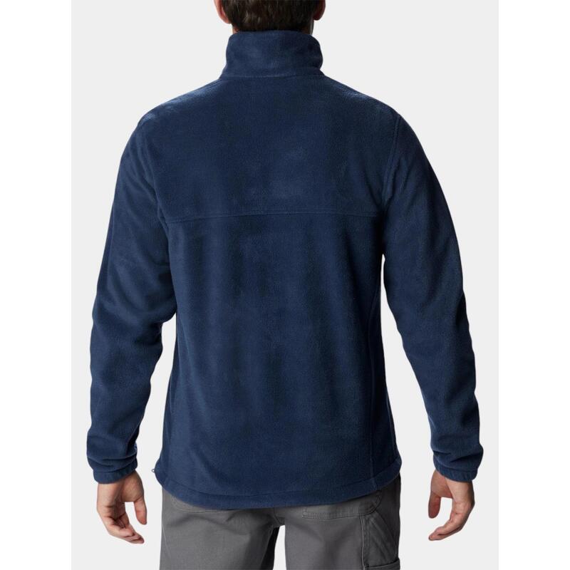 Pulover polar Steens Mountain Full Zip 2.0 barbati