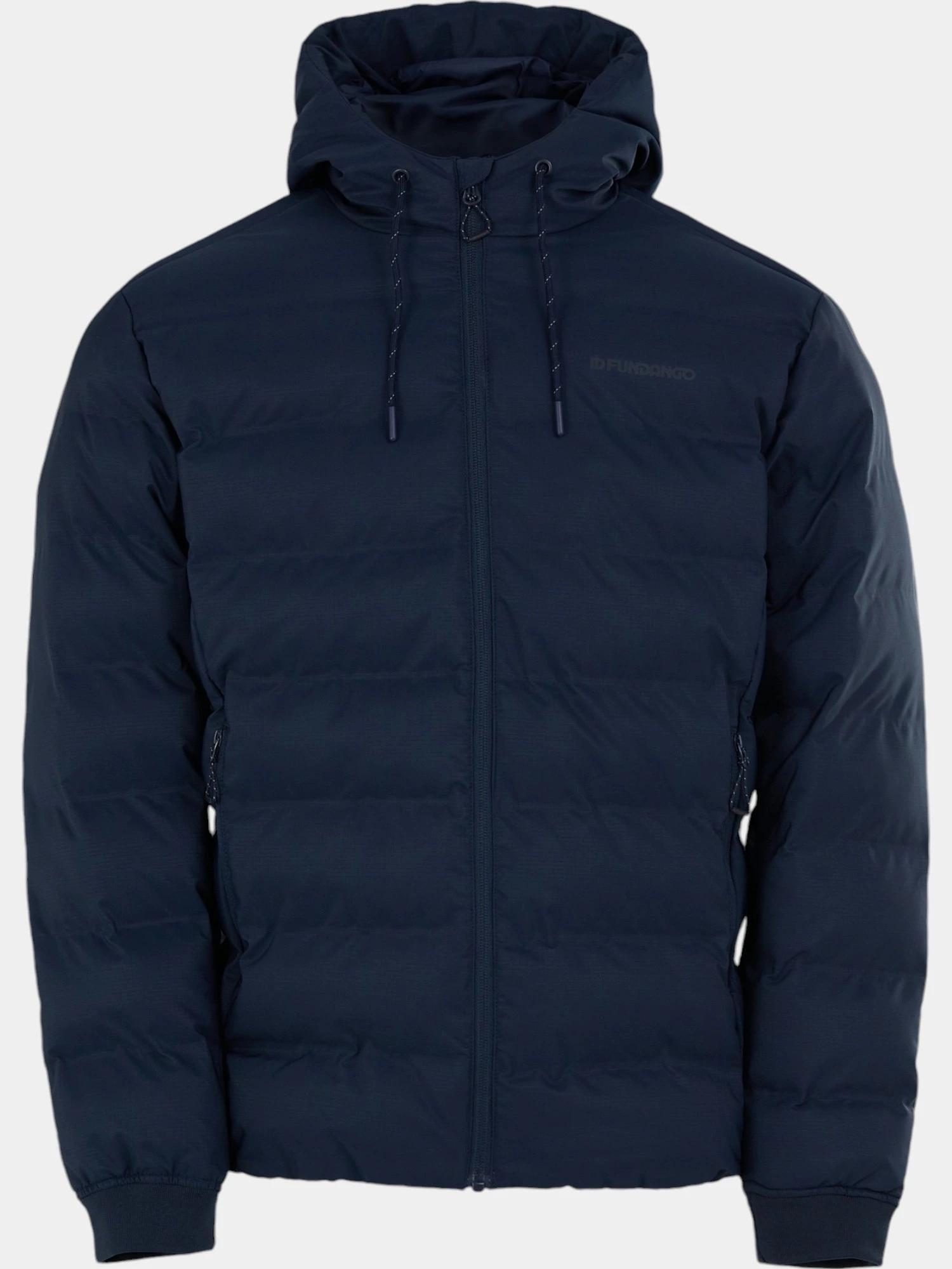 Chaqueta de transición hombre Patriot Pad 6/7