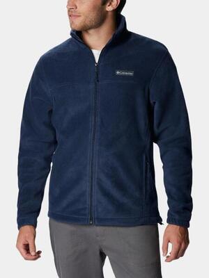 COLUMBIA Steens Mountain Full Zip 2.0 - Giacca in pile