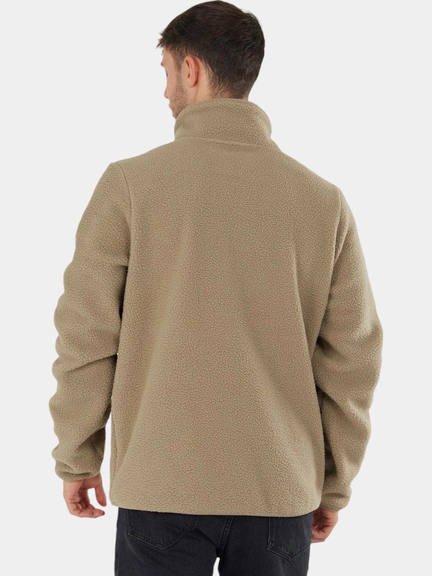 Jersey hombre Haven Hybrid 2/7