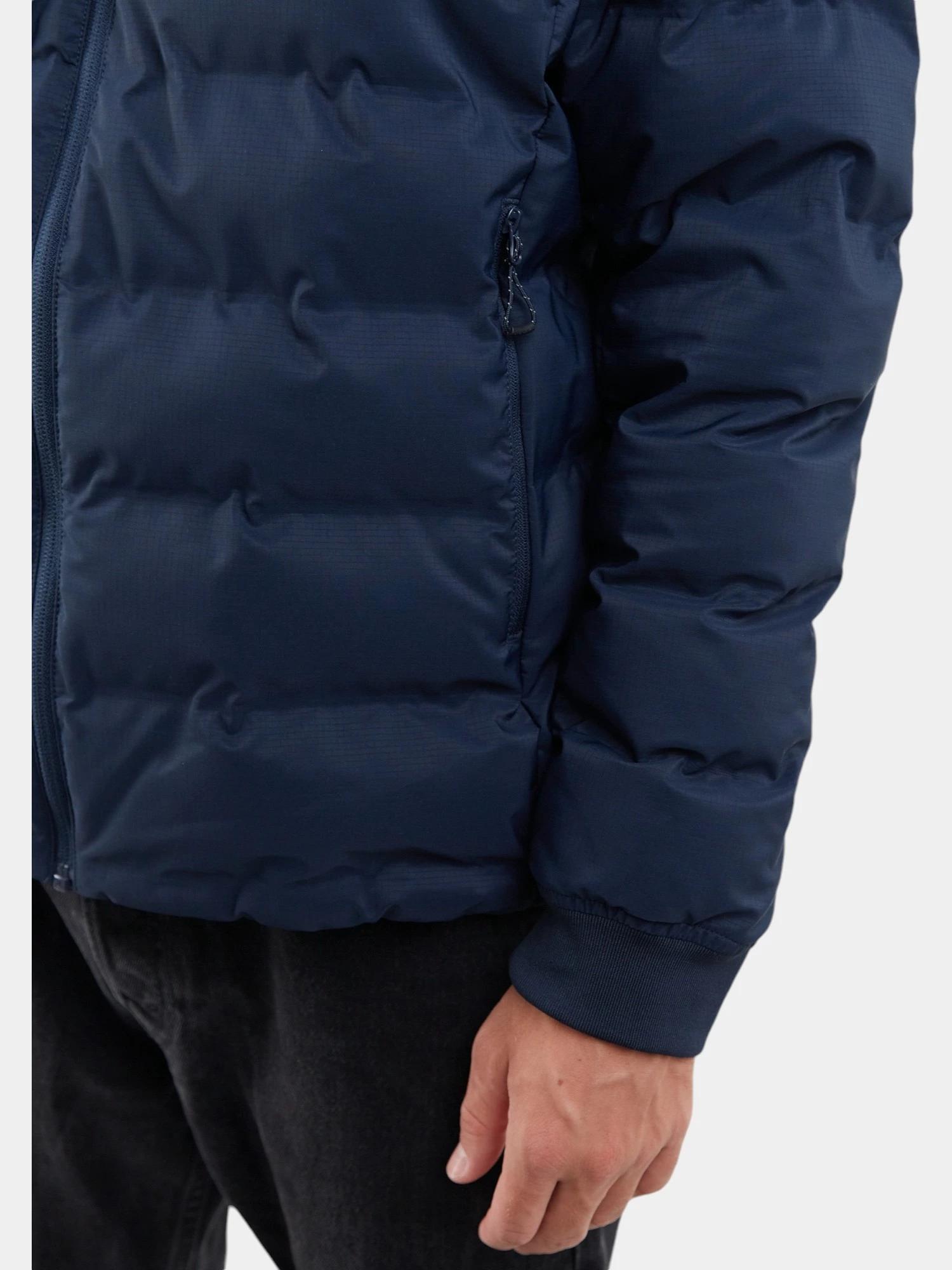 Chaqueta de transición hombre Patriot Pad 5/7