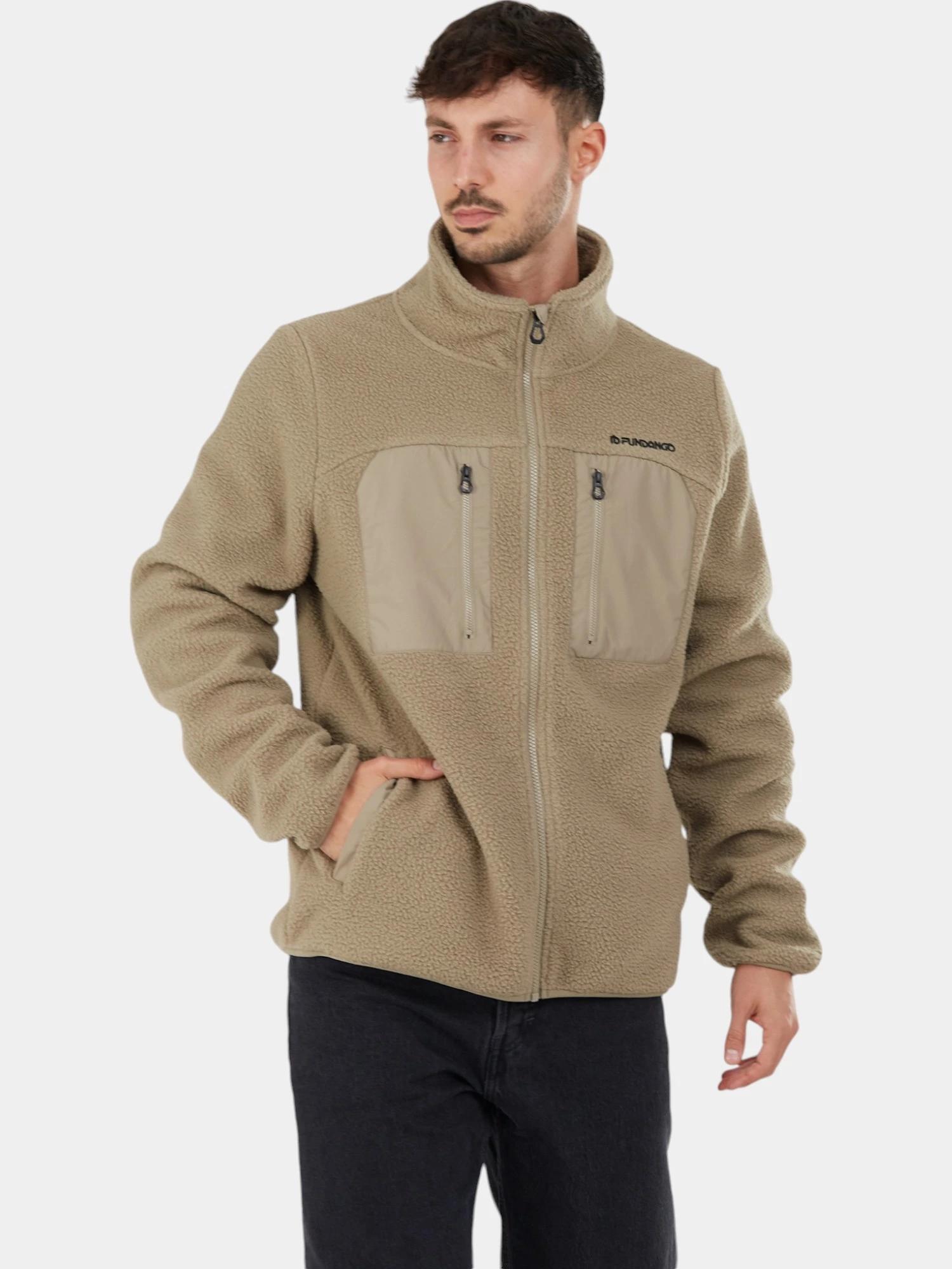Jersey hombre Haven Hybrid 4/7