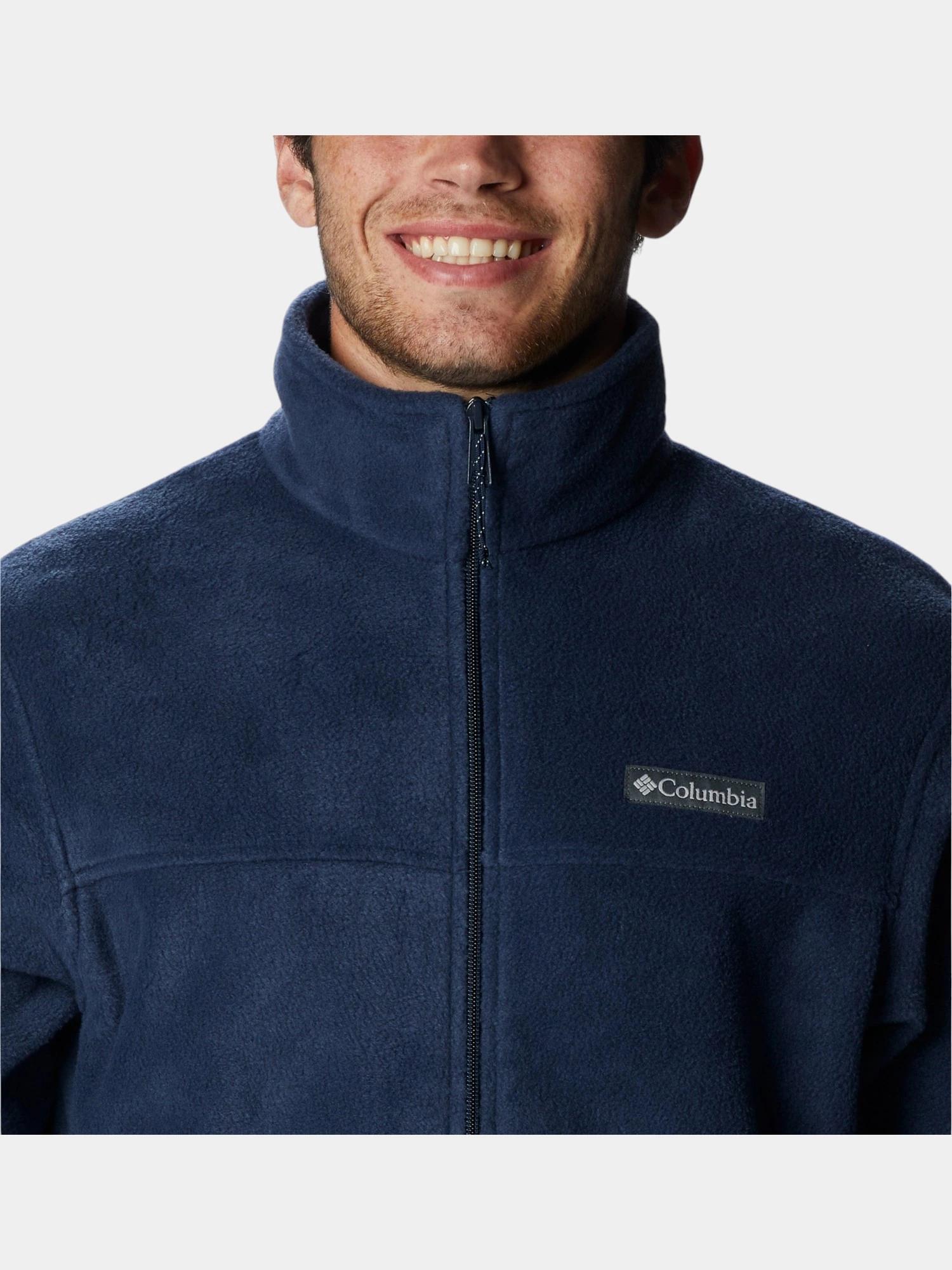 Pull Homme Steens Mountain 2.0 5/7