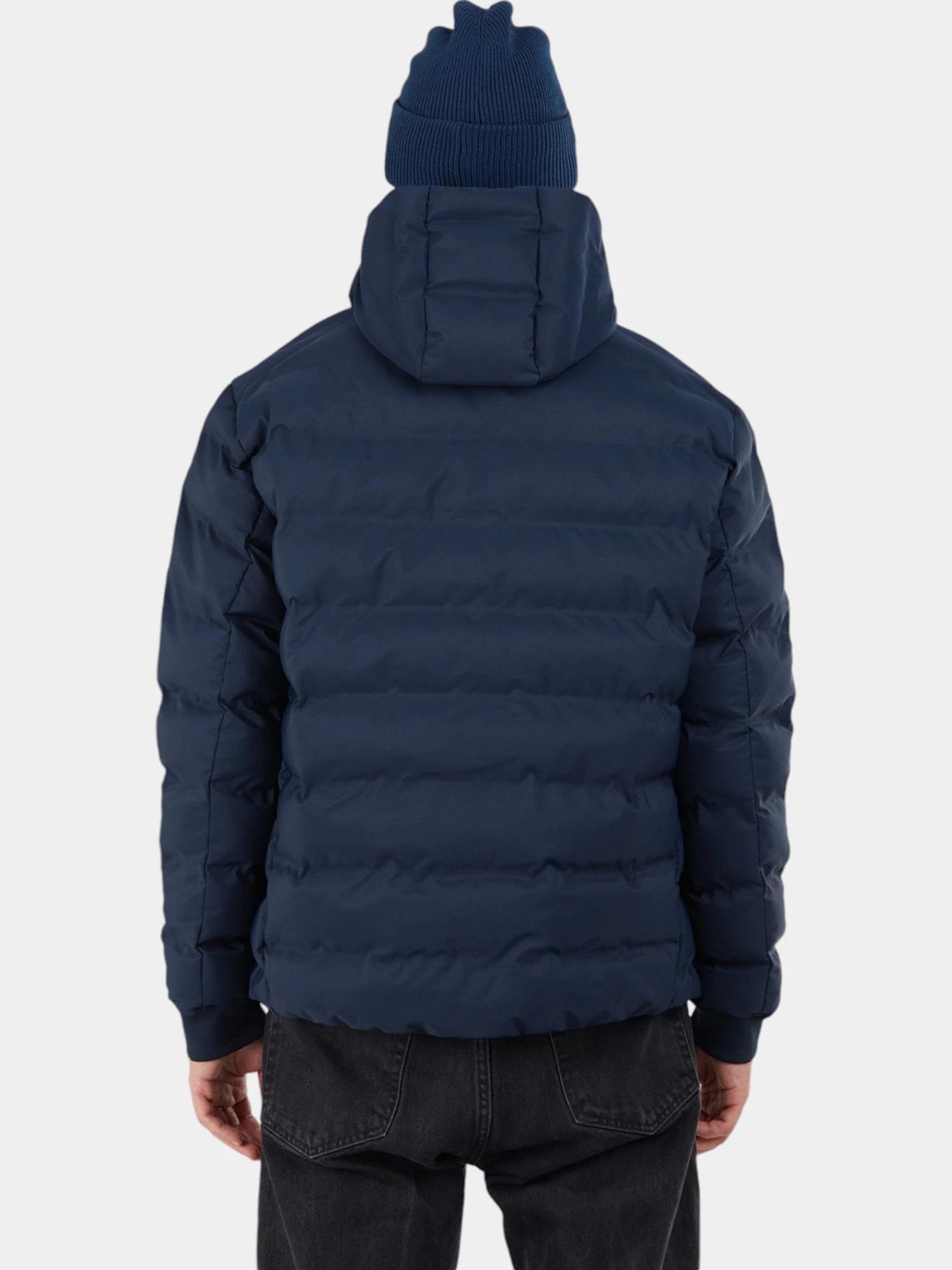 Chaqueta de transición hombre Patriot Pad 2/7