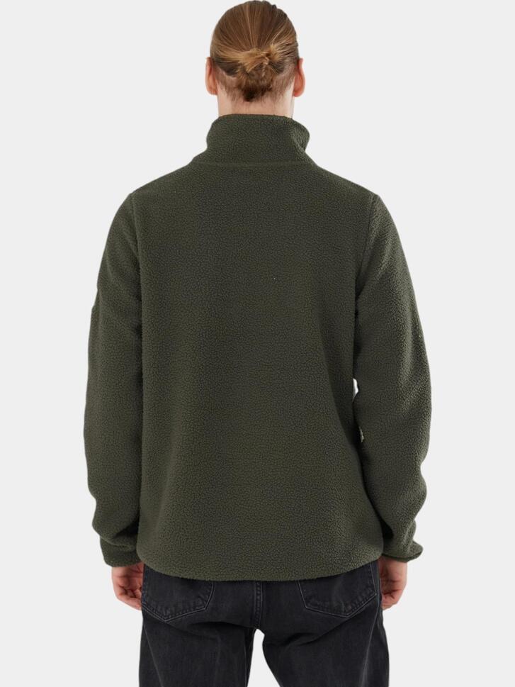 Bluza Męska Fundango Haven Hybrid