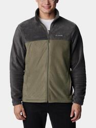 Pull Homme Steens Mountain 2.0