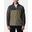 Pulover polar Steens Mountain Full Zip 2.0 barbati