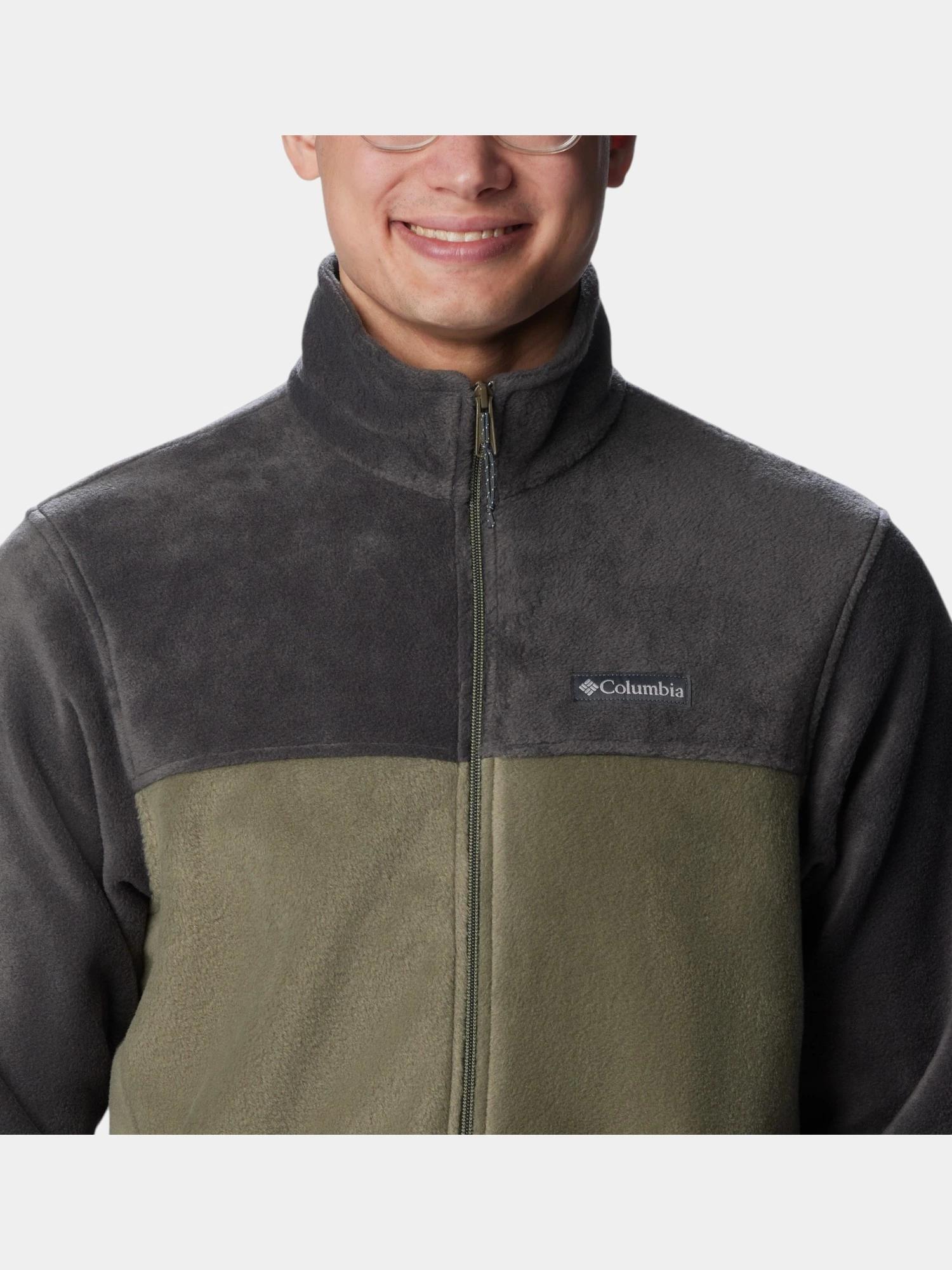 Pull Homme Steens Mountain 2.0 6/7