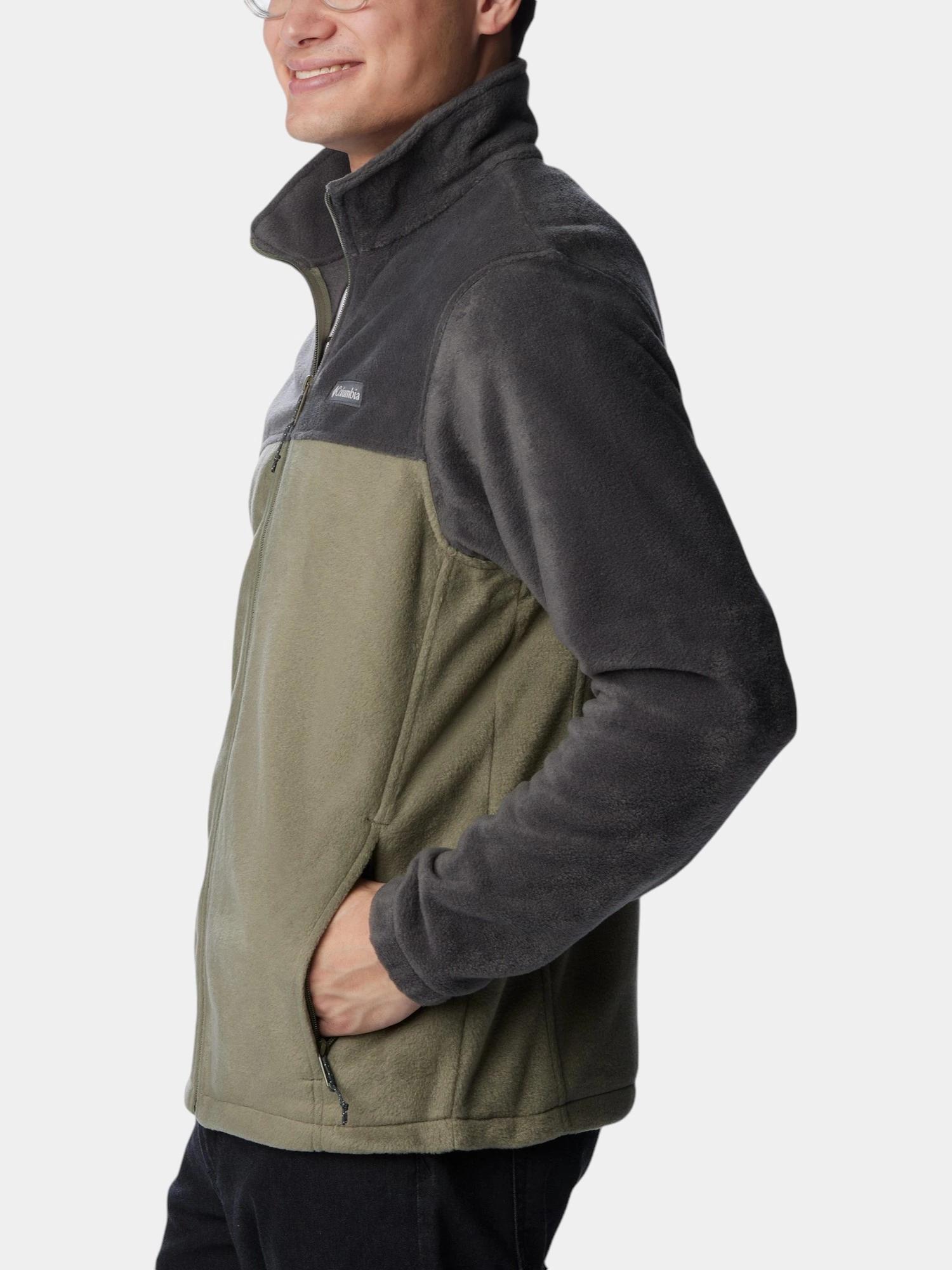 Pull Homme Steens Mountain 2.0 2/7