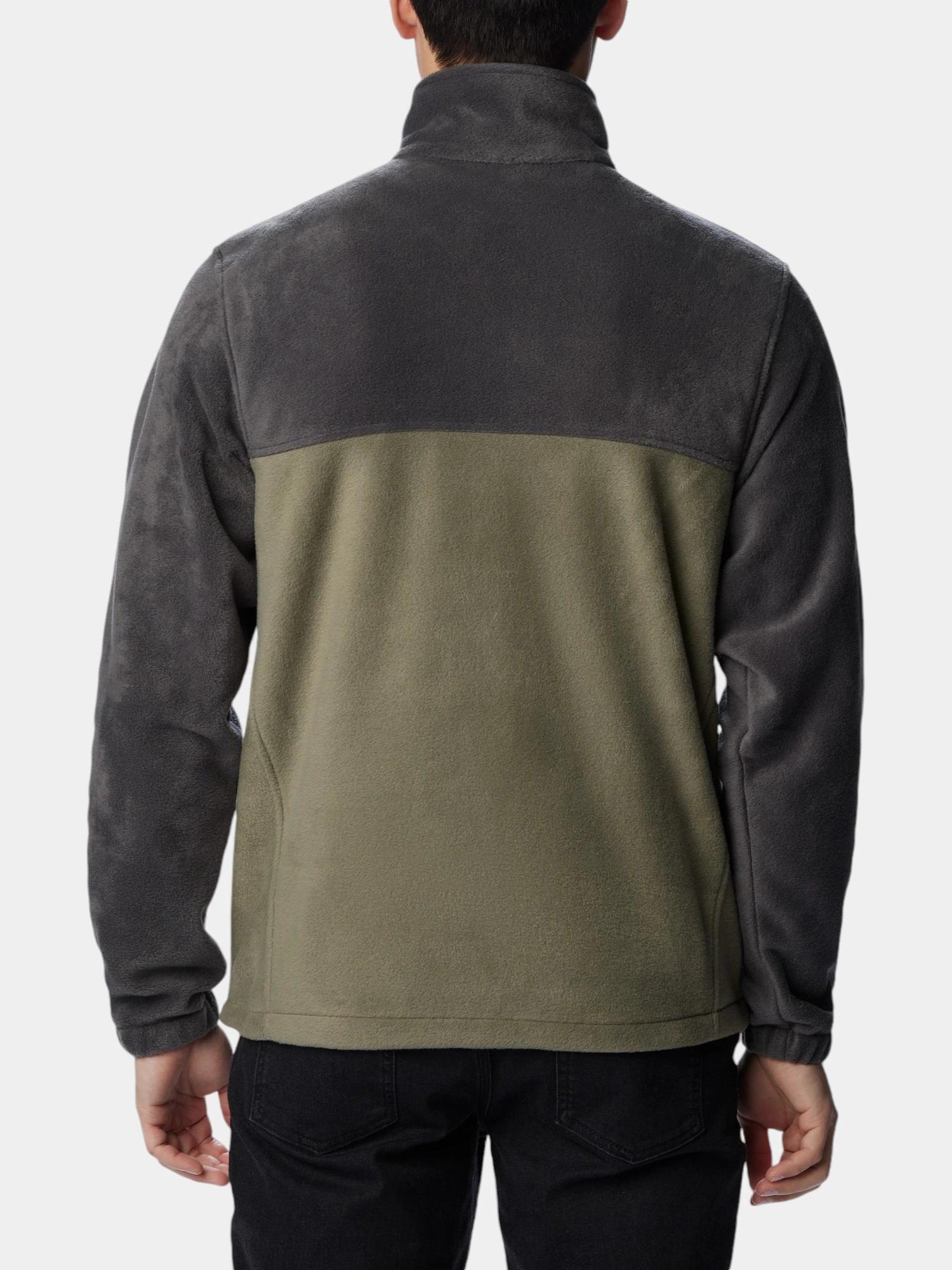 Pull Homme Steens Mountain 2.0 3/7