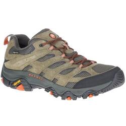 Bottes de montagne Merrell Moab 3 Gore-Tex