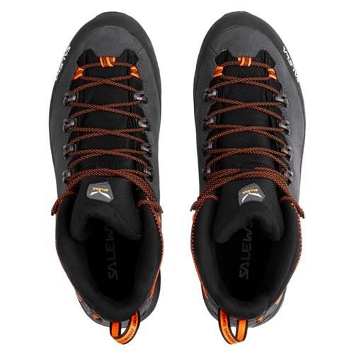 Chaussures de randonnée Salewa Mate 3/5