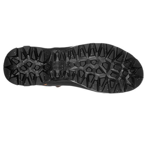 Chaussures de randonnée Salewa Mate 4/5