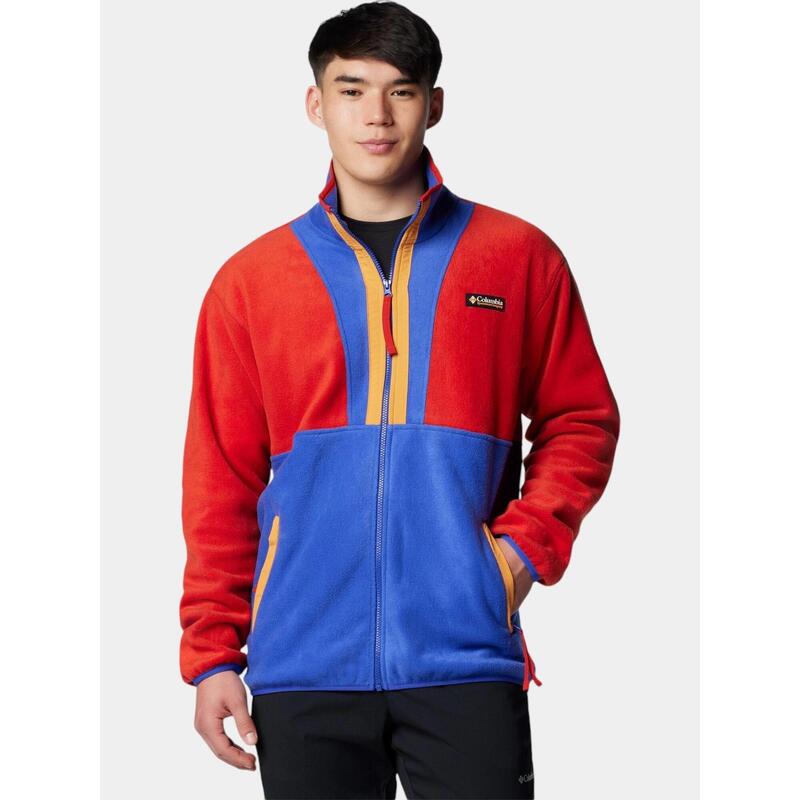 761d6754-40a1-4ae5-adca-7f22d74a573d_c14c5c22