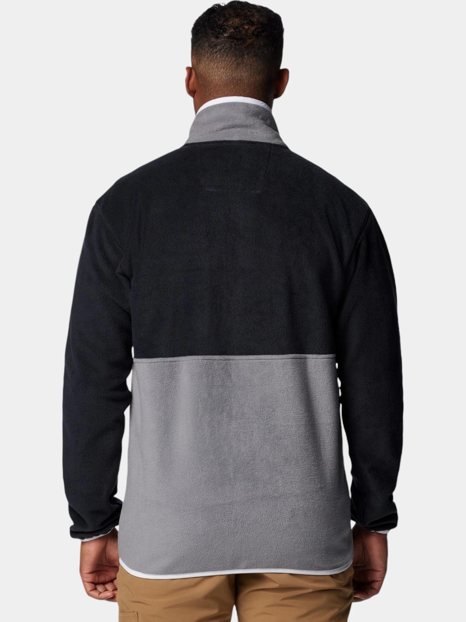 Maglione uomo Backbowl II 3/6