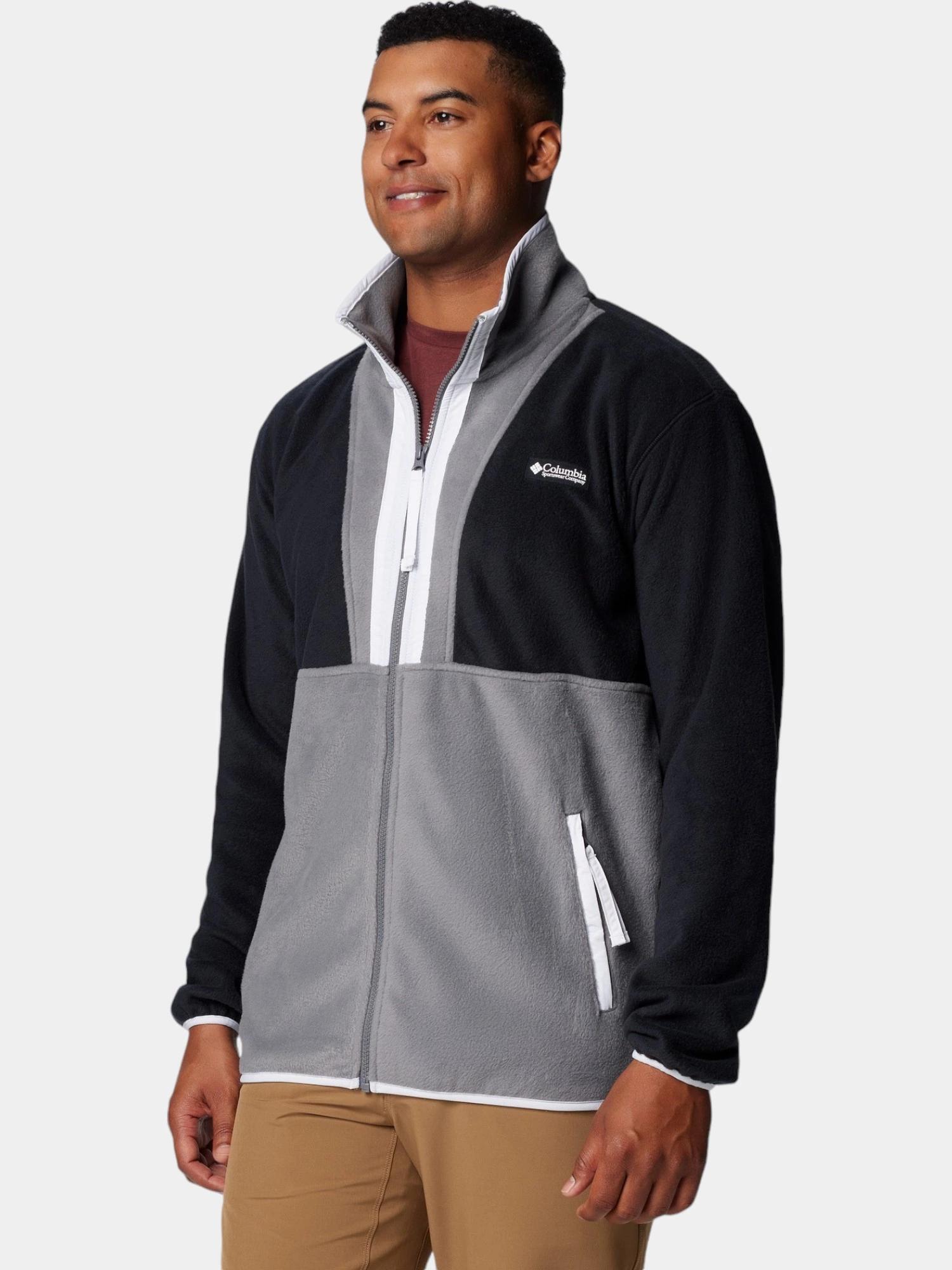 Maglione uomo Backbowl II 2/6