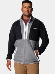 Pull-over hommes Backbowl II