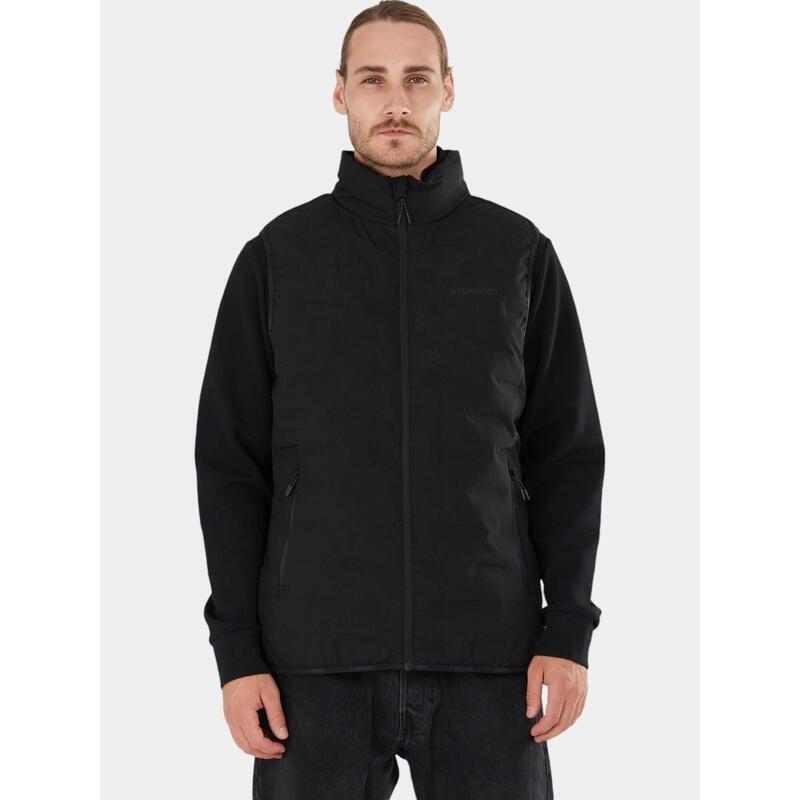 5f1d022b-d095-4a4f-b4d4-5864bd823df8_c1