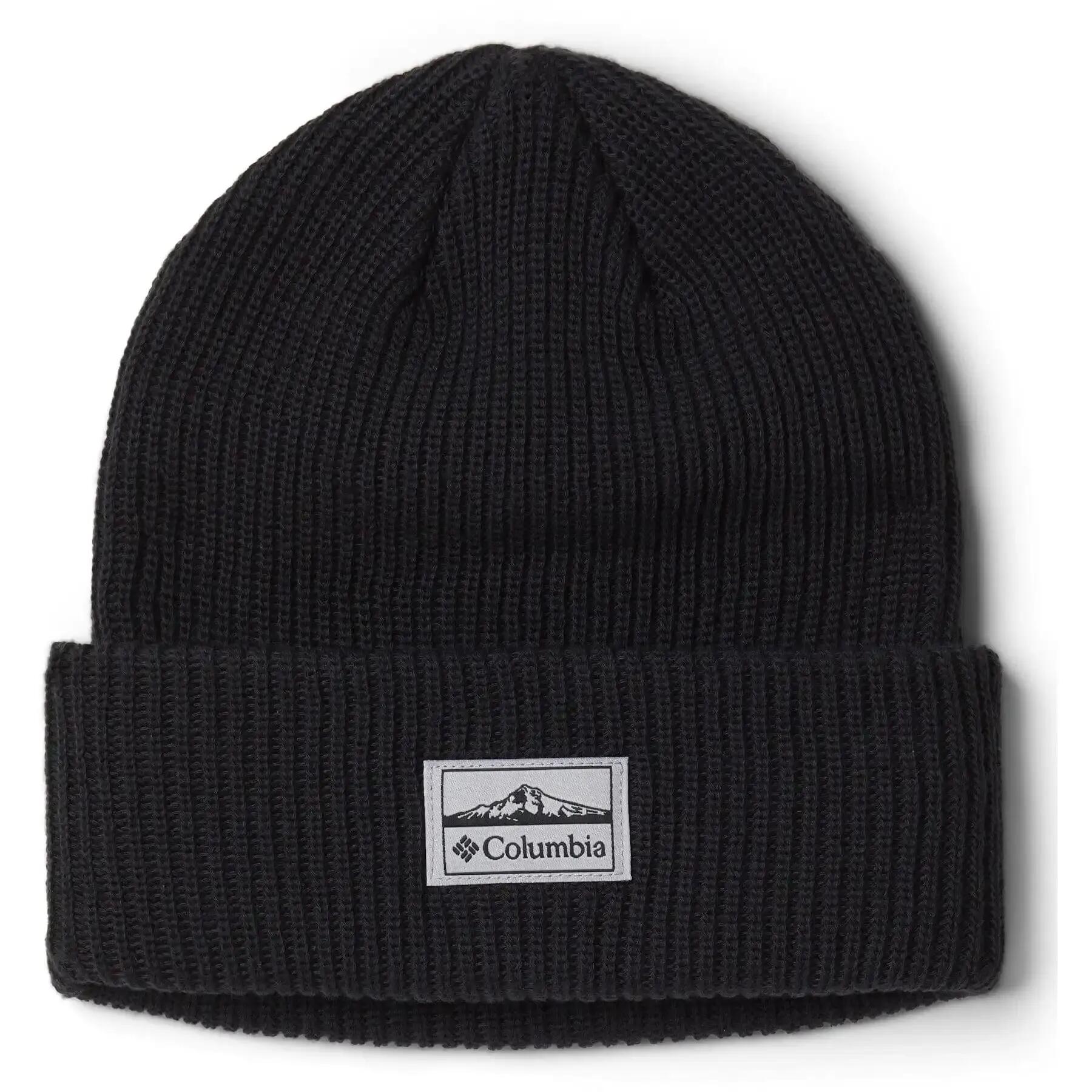 Férfi kötött sapka Lost Lager II Beanie 1/1