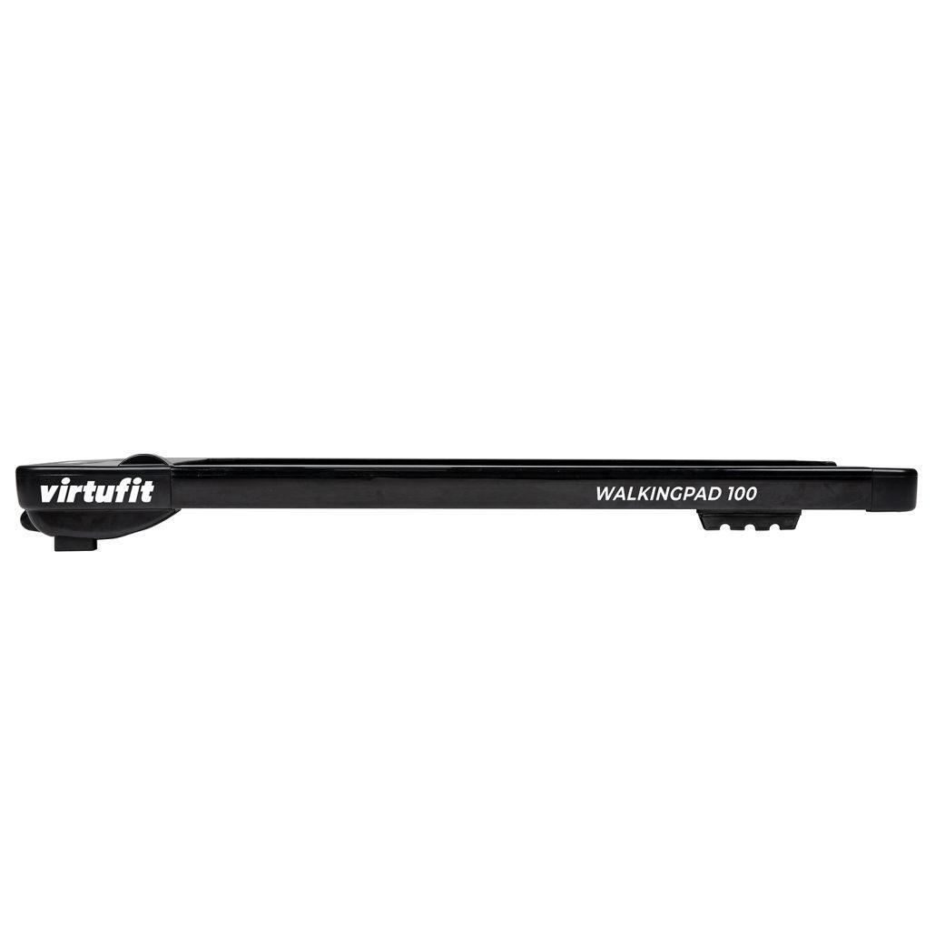 Loopband "VirtuFit" Walkingpad 100 5/7
