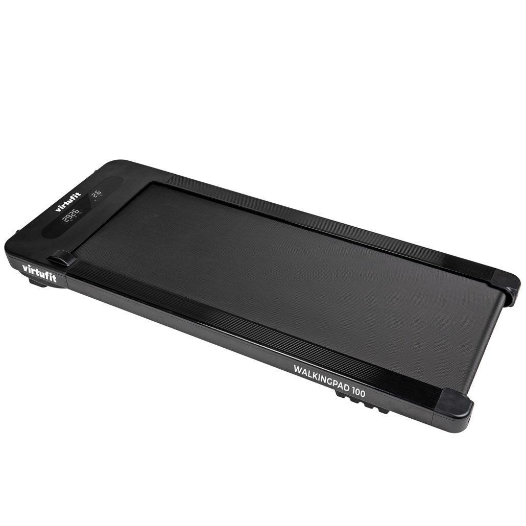 Tapete rolante Walkingpad 100". VirtuFit