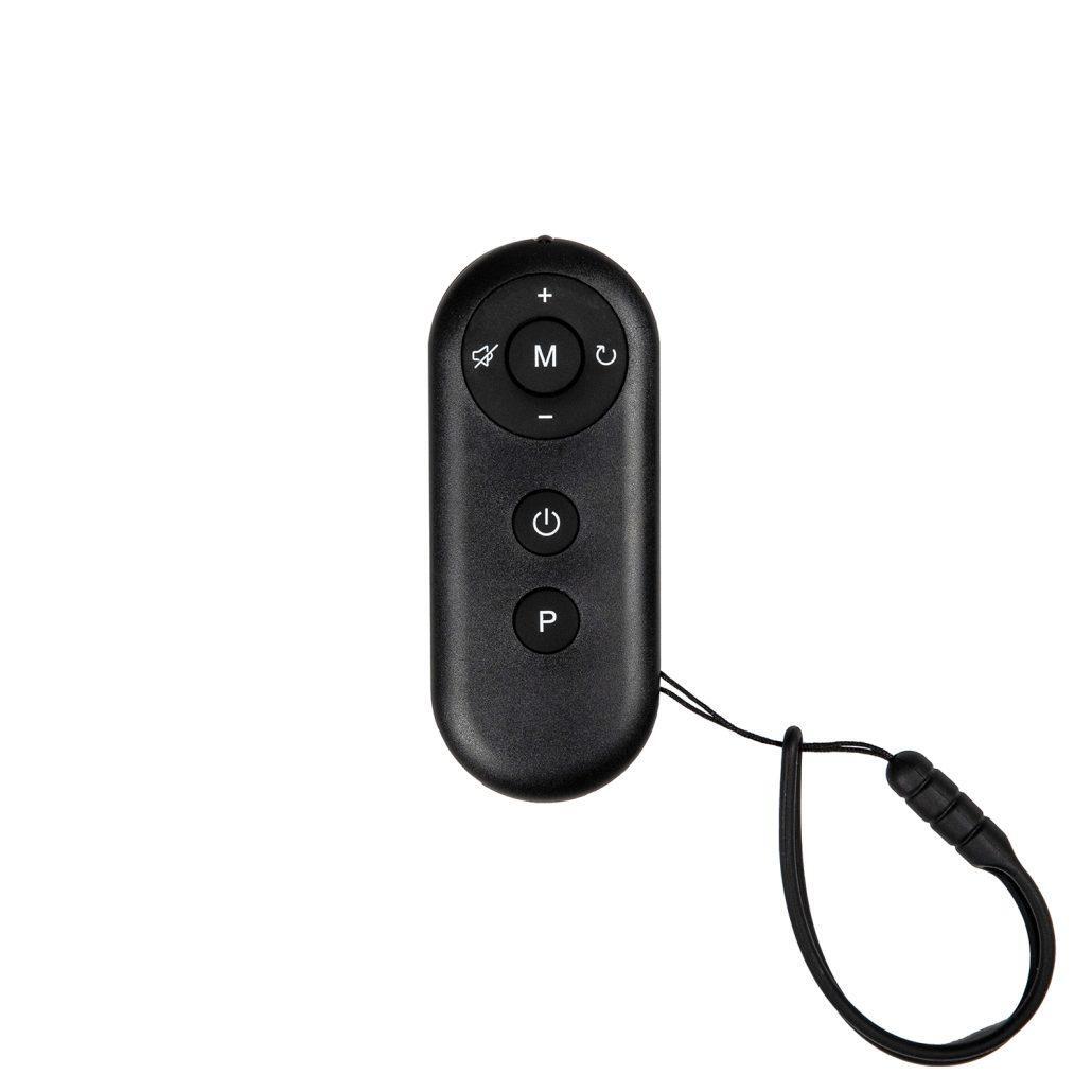 Loopband "VirtuFit" Walkingpad 100 3/7