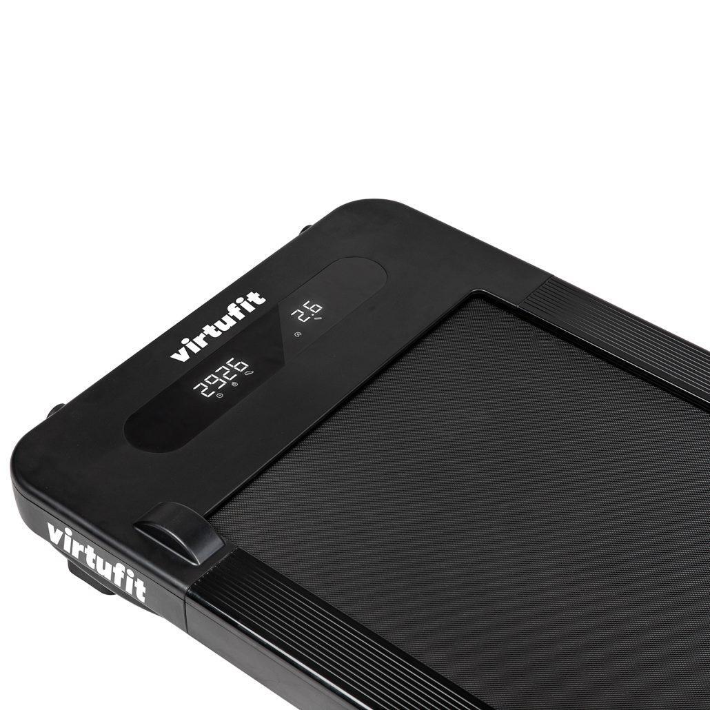 Loopband "VirtuFit" Walkingpad 100 2/7
