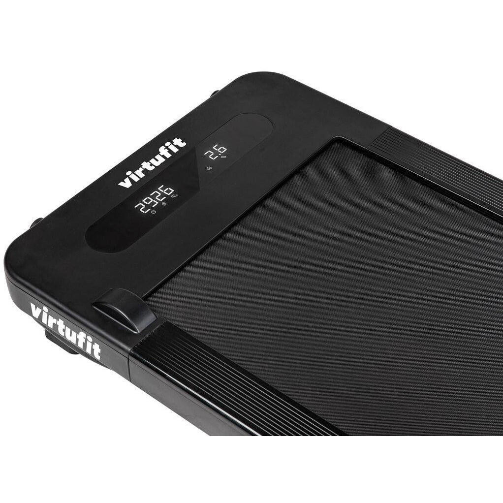 Loopband "VirtuFit" Walkingpad 100 7/7