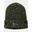 Caciula tricotata Lost Lager II Beanie - verde barbati