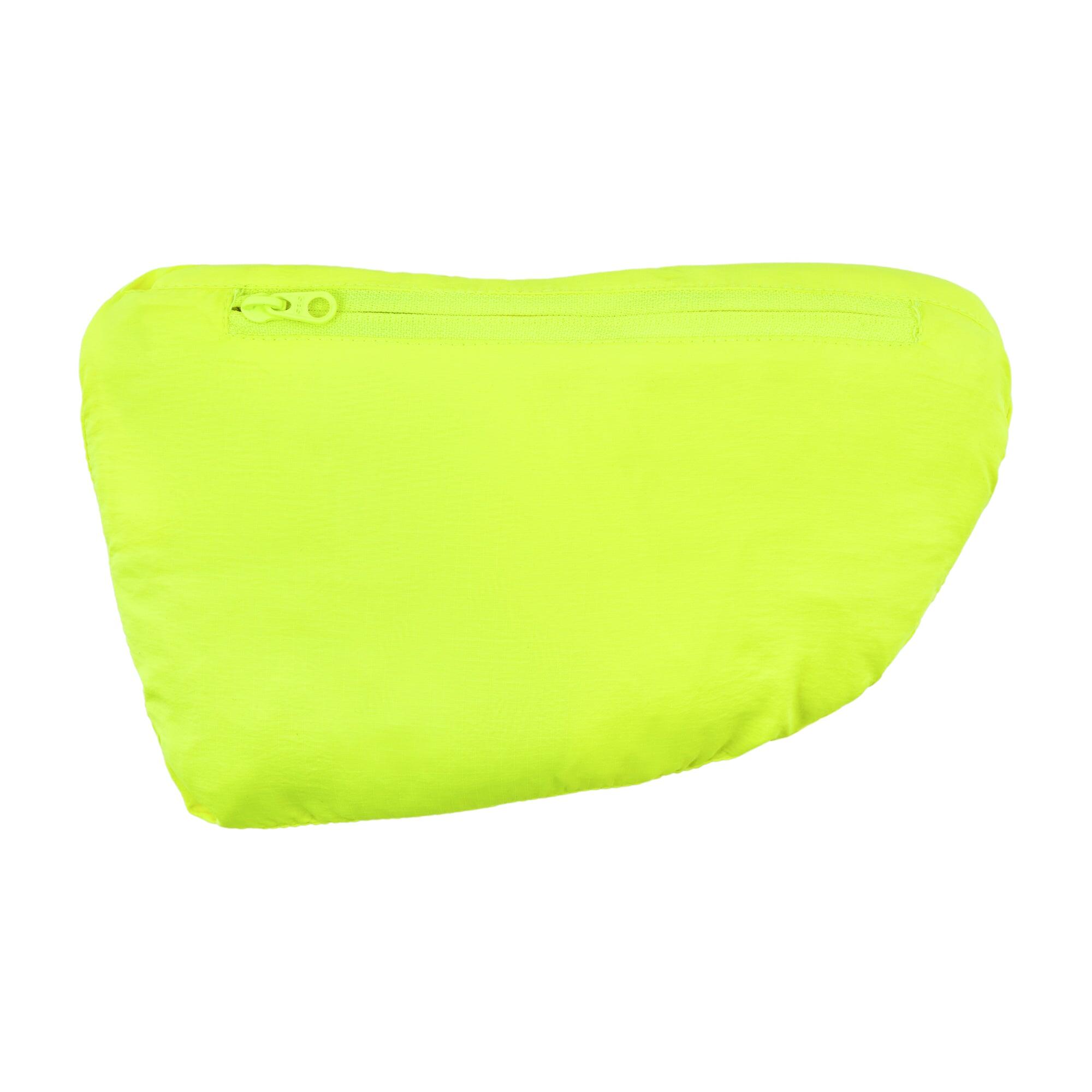 Men's Lightweight Running Windshell Jacket 2/3