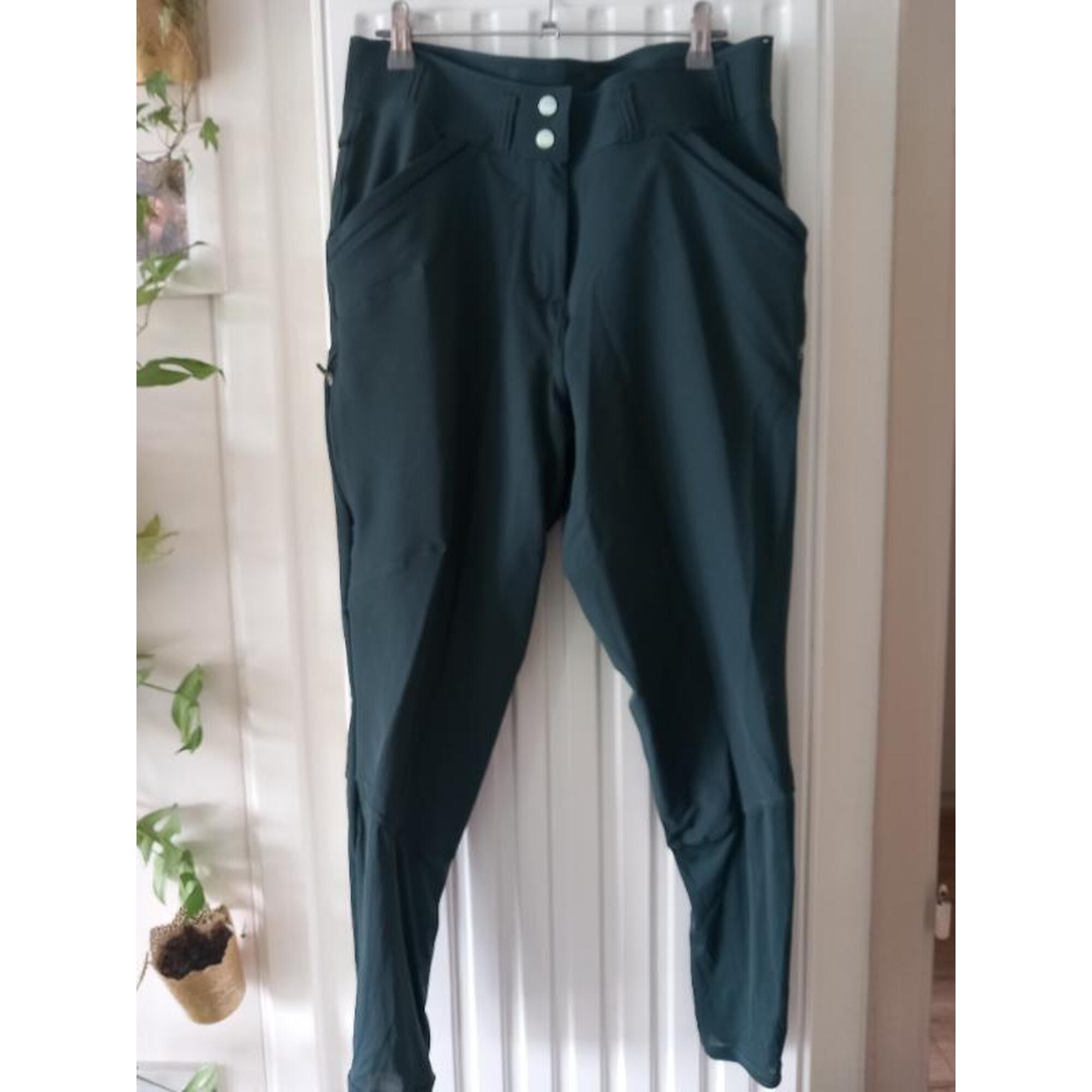 Entre Particuliers - Pantalon equitation