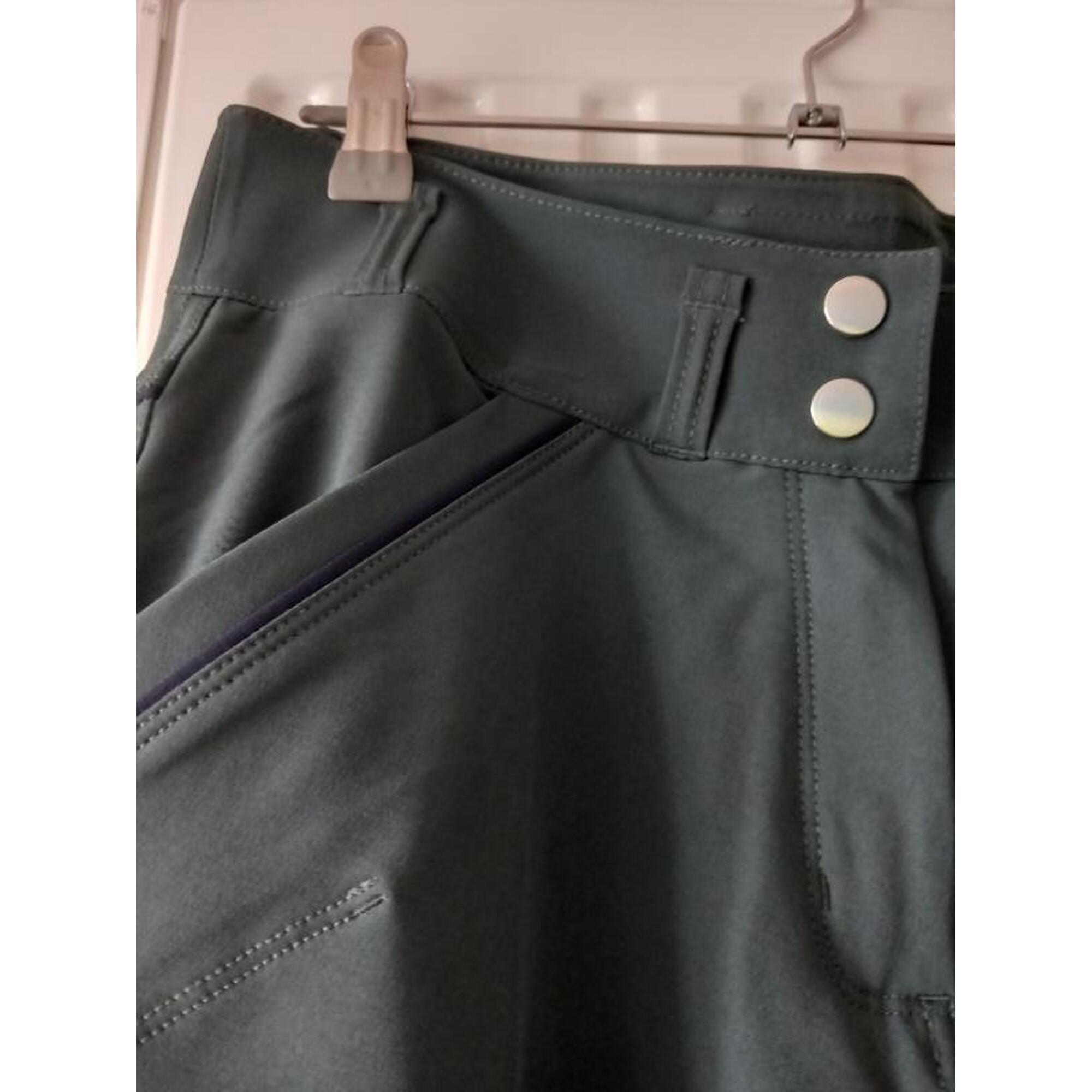 Entre Particuliers - Pantalon equitation