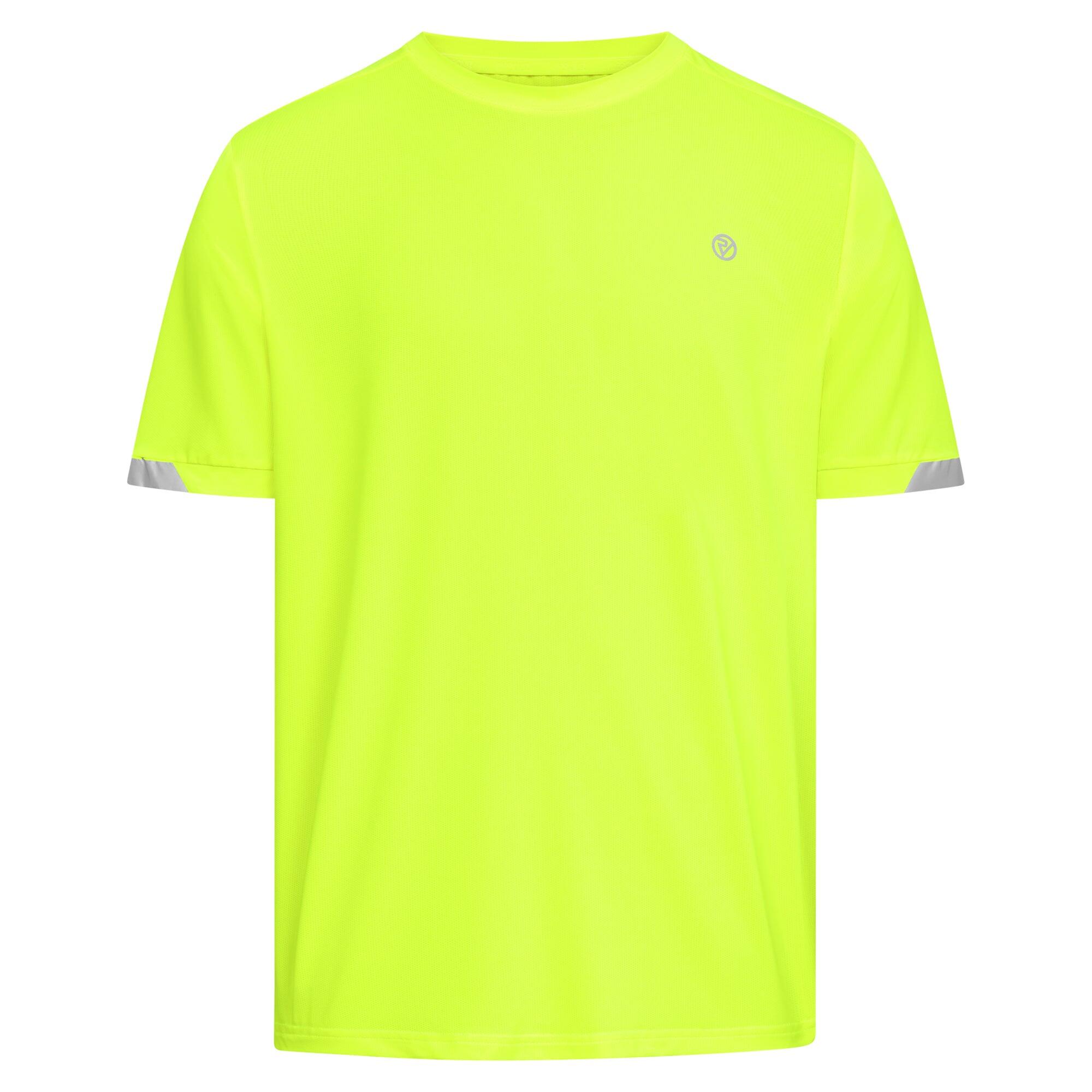 PROVIZ Men's Performance T-Shirt
