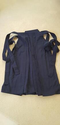 Entre Particuliers - Hakama aïkido enfant