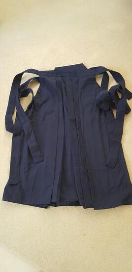 Entre Particuliers - Hakama aïkido enfant