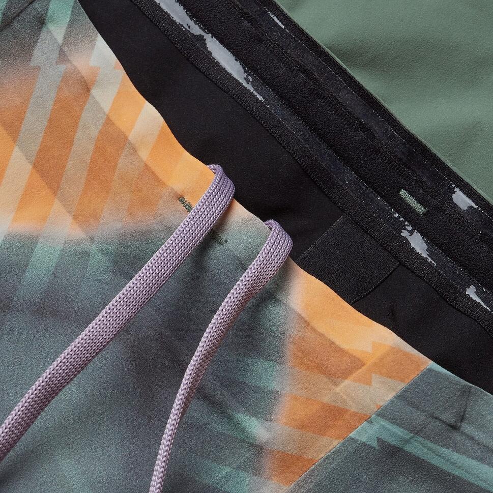 Strój startowy pływacki męski Speedo Lzr Valor 2.0